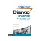Advanced Django: For powerful web applications in Python (Paperback)