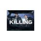 The Killing - Season 1 (Amazon Instant Video)