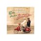 Bella Italia Beautiful Italian Hits (Audio CD)