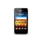 Samsung MP3 / MP4 Galaxy S Wi-Fi 3.6 (Electronics)