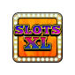 Slots XL (App)