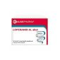 Loperamide Al acutely hard capsules 10 pcs ... ALIUD Pharma GmbH