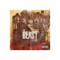 The Beast Is G Unit [Explicit] (MP3 Download)