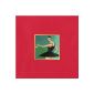 My Beautiful Dark Twisted Fantasy (Deluxe Edition) (Audio CD)