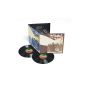 Led Zeppelin II - Remastered Deluxe Edition (2 Vinyl) (Vinyl)