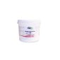 NUTRIbest Maltodextrin 19 - Carbohydrate powder - 4500 g (Health and Beauty)