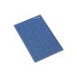 Westcott E-46003 00 Cutting Mat A3, blue - and other formats (Office supplies & stationery)