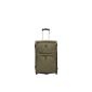 Stratic suitcase Bendigo, 55 cm, 41 liters (luggage)