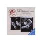 Bartok: The Castle of Bluebeard (Decca Legends al.) (CD)