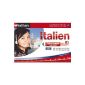Nathan Italian full package - 2010 (DVD-ROM)