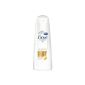 Dove Shampoo Oil Care NUTRITION WITH, 6-pack (6 x 250 ml) (Health and Beauty)