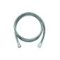 GROHE Shower hose 1.75m Rotaflex 28,410,000 (Germany Import) (Tools & Accessories)