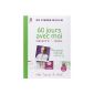 60 days with me (Paperback)