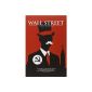 Wall Street and the Bolshevik Revolution (Paperback)