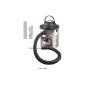 ROWI ash vacuum ED 800/20 (Electronics)