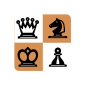 Chess TV (App)