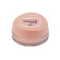 Maybelline Dream Matte Mousse makeup, 20, Cameo (Personal Care)