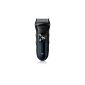 Braun Series 3 330s-4 Electric Shaver (Health and Beauty)
