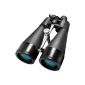 Zoom Binoculars Barska Gladiator 25-125x80 (Sport)