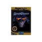 Starcraft - A classic strategy games