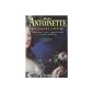 Marie Antoinette as they have seen it (Hardcover)