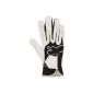 Puma Golf Gloves - right hand - Men (Sport)