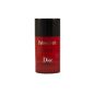Dior homme / man, Deodorant Stick, 1er Pack (1 x 0.075 l) (Health and Beauty)