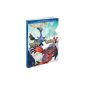 Pokemon X / Y - The Official Strategy Guide (Paperback)