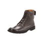 Timberland EKCITY 6Inch BOOT 73171 mens boots (shoes)