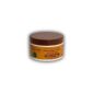 Miss Eden - nourishing cream for face and body with Argan Oil - 150 ml (Miscellaneous)
