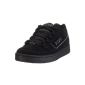 Vans M Malone, menswear Trainers (Shoes)