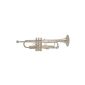 Bach LR190S-43B Trumpet