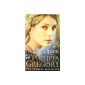 The White Queen (The Cousins' War, Volume 1) (Paperback)