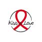 Kiss & Love (MP3 Download)