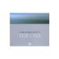 The One (Audio CD)