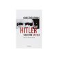 Considerations Hitler (Paperback)