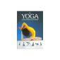 Yoga.  Comprehensive and progressive Guide (Paperback)