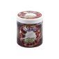 Shiazo 250gr.  Cherry - stone granules - Nicotine-free tobacco substitutes (household goods)