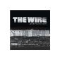 The WIRE !!!