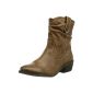 Marco Tozzi 25311 Ladies Kurzschaft cowboy boots (Textiles)