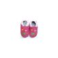 Baby Shoes soft suede Papillon 24/36 months (Baby Care)