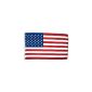 USA Flag - 60 x 90 cm (Miscellaneous)