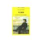 Verdi, 1813-1901 (Paperback)