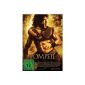 Pompeii (DVD)