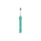 Oral-B Power Toothbrush Rechargeable Trizone 3000 (Health and Beauty)