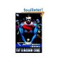 Justice Society of America: Thy Kingdom Come Part I SC (Paperback)