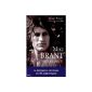 Mike unforgettable Brant (Paperback)