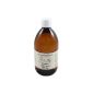 Lunderland - Cod Liver Oil, 500 ml, 1-pack (1 x 500 ml) (Misc.)