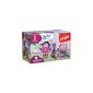 Bella Baby Happy diapers Gr.  5 Junior 12-25kg Big Pack, 116 pieces (Personal Care)
