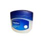 Pure Vaseline Petroleum Jelly 50g (Miscellaneous)